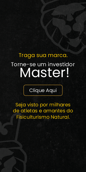 Banner Lateral - Campeonato - Master