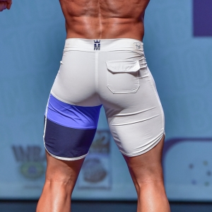 bermuda-mens-physique-tras