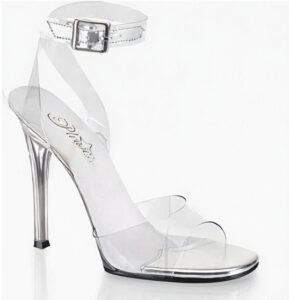 wellness-traje-calcado-com-fivela-2