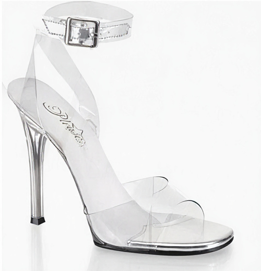 wellness-traje-calcado-com-fivela-2