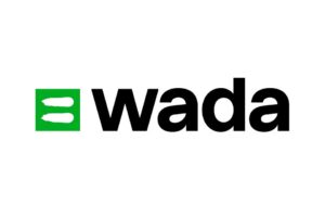 wada-icon-logo