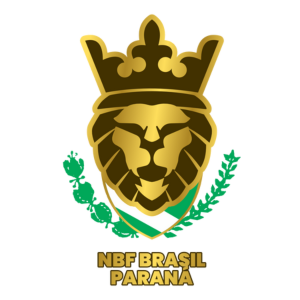 brasao-nbf-parana