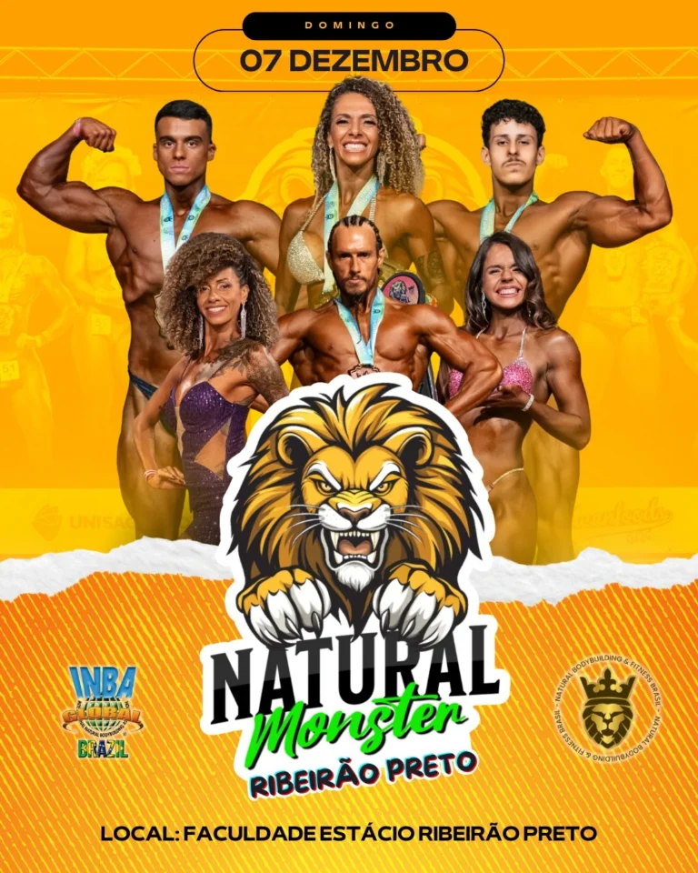 campeonato-inba-natural-monster-rj