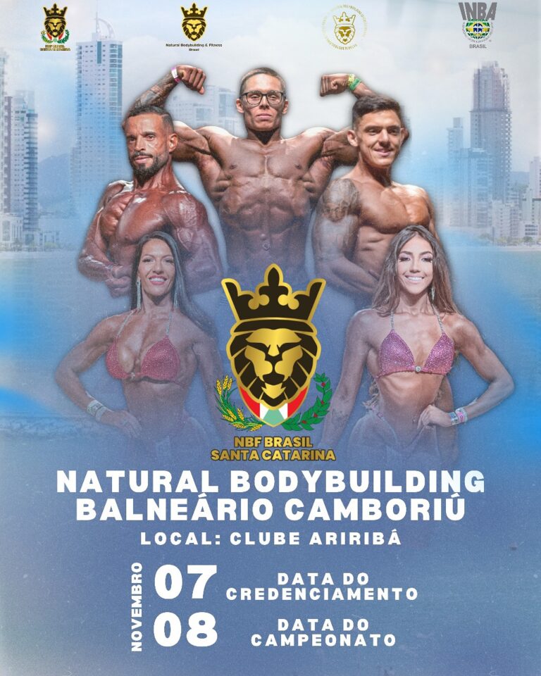 campeonato-nbf-balneario-camboriu-2025