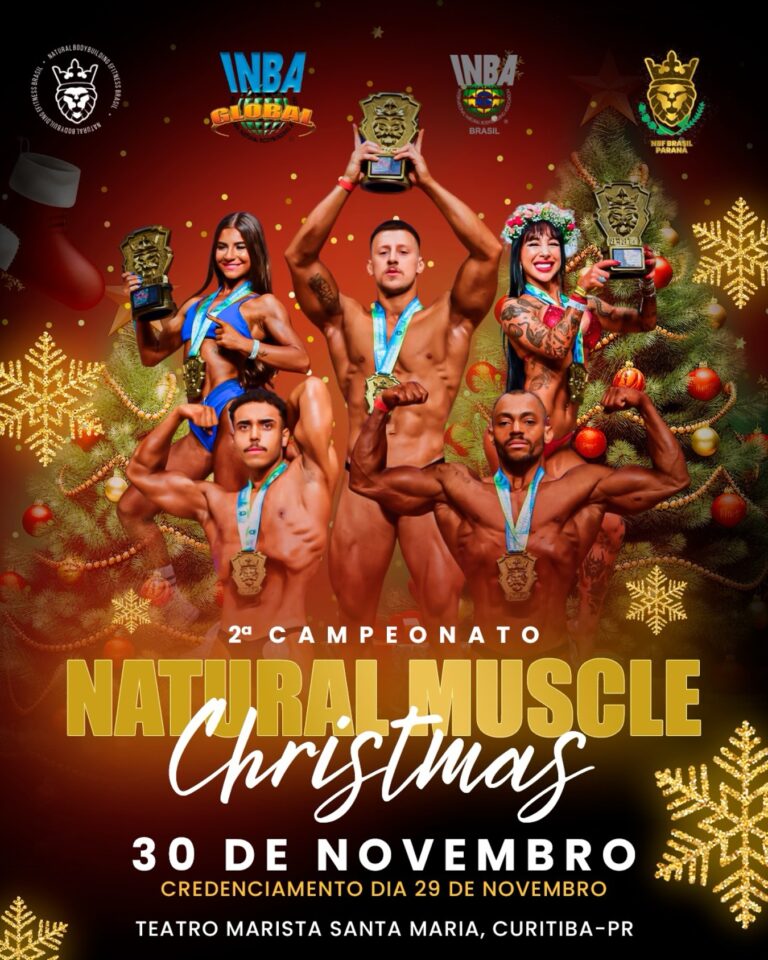 campeonato-nbf-muscle-christmas-banner