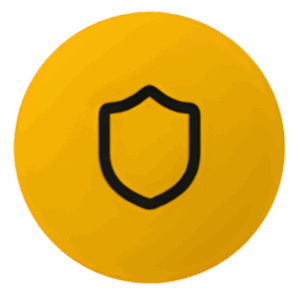 nbf-home-valores-icons (4)