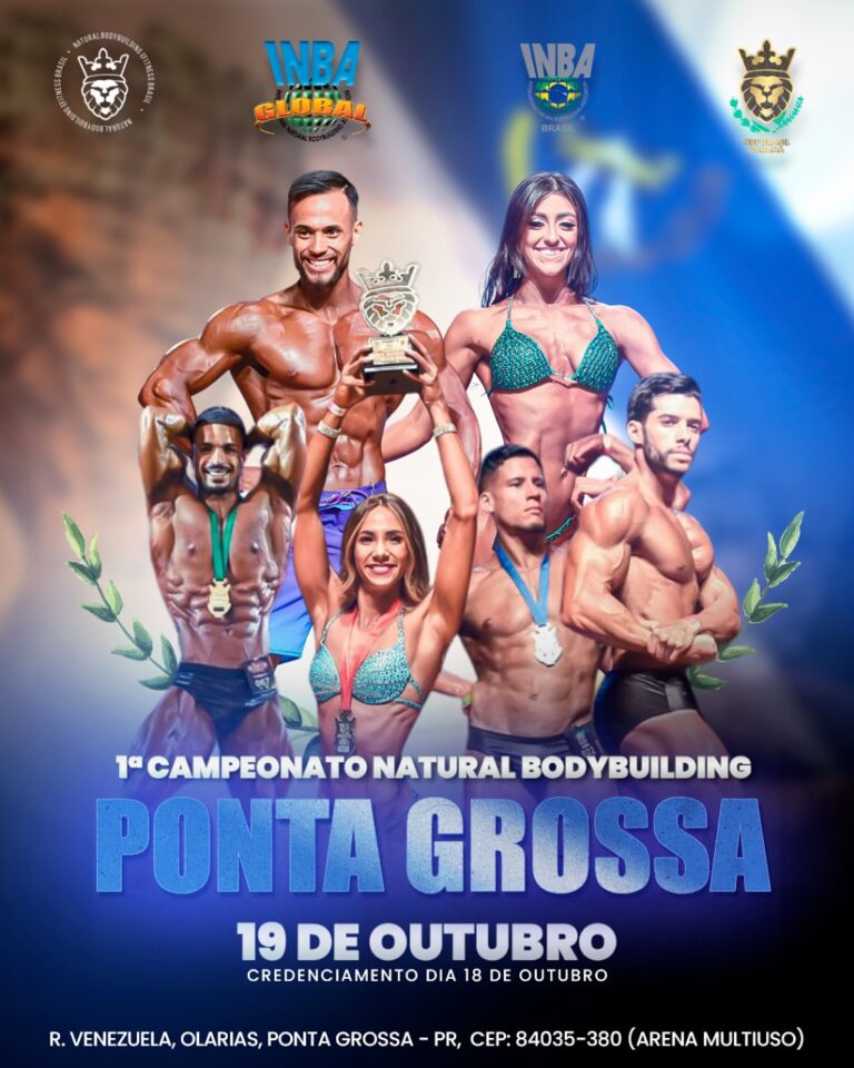 nbf-parana-campeonato-ponta-grossa-2025