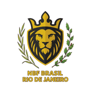 nbf-rj-logo