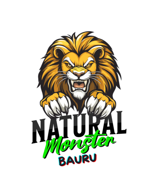campeonato nbf - natural monster bauru 2026