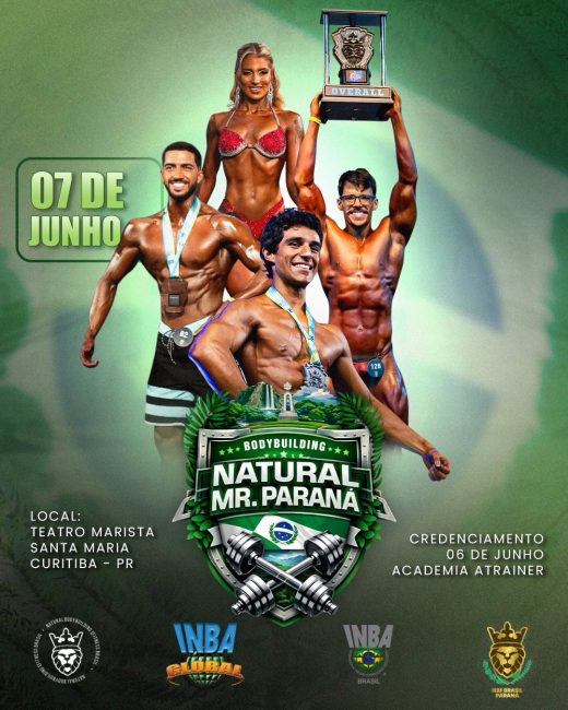 campeonato-fisiculturismo-natural-nbf-mr-parana