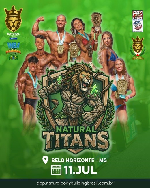 campeonato-fisiculturismo-natural-nbf-natural-titans