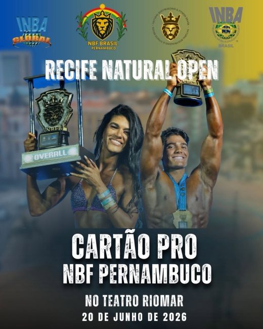 campeonato-fisiculturismo-natural-nbf-recife-natural-open