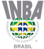Inba Brasil