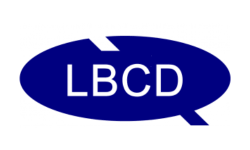 LBCD