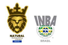 NBF-inba