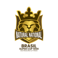 Natural National Brasil - logotipo sem fundo